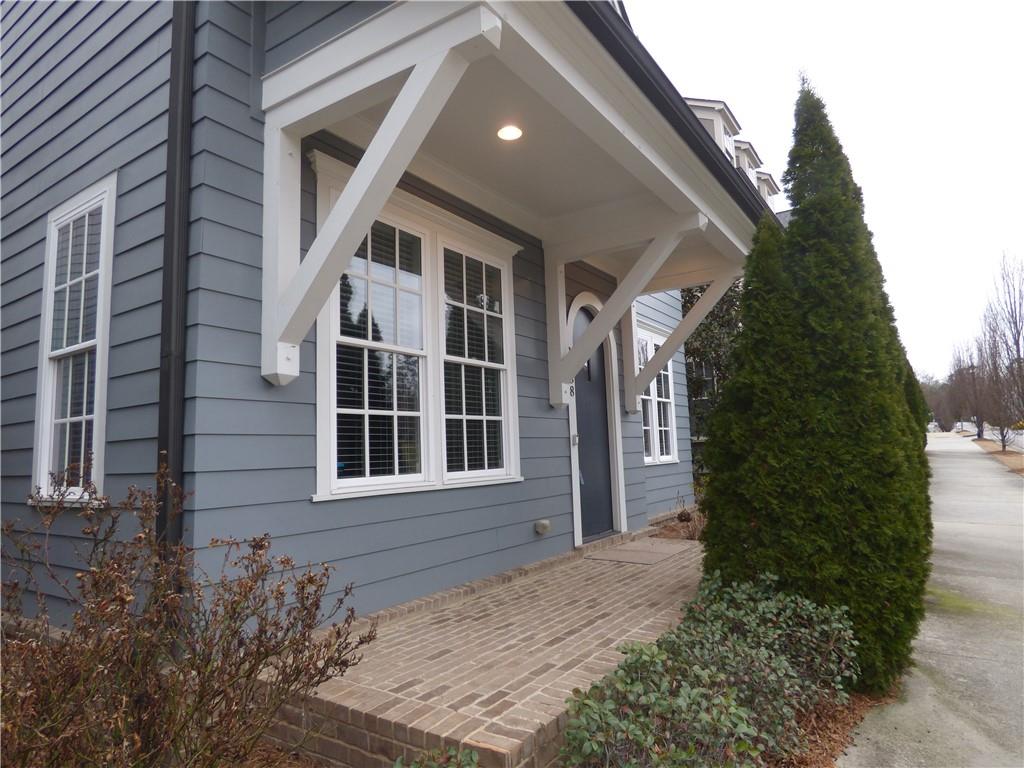 1888 Pointe Pl Avenue Atlanta, GA 30338 - Photo 20 of 65