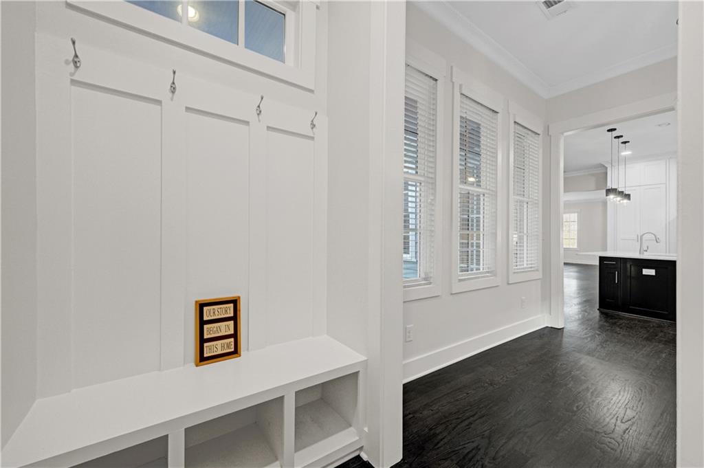 1888 Pointe Pl Avenue Atlanta, GA 30338 - Photo 21 of 60