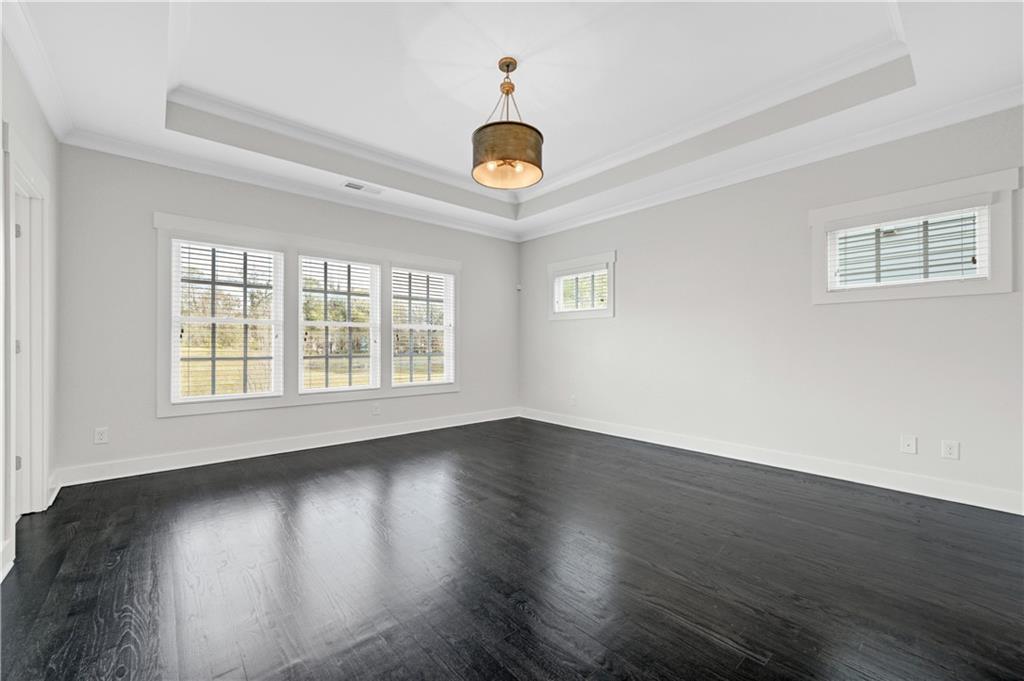 1888 Pointe Pl Avenue Atlanta, GA 30338 - Photo 23 of 60