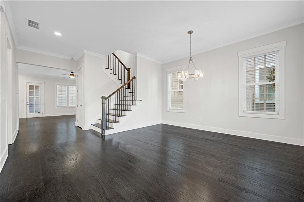 1888 Pointe Pl Avenue Atlanta, GA 30338 - Photo 24 of 65