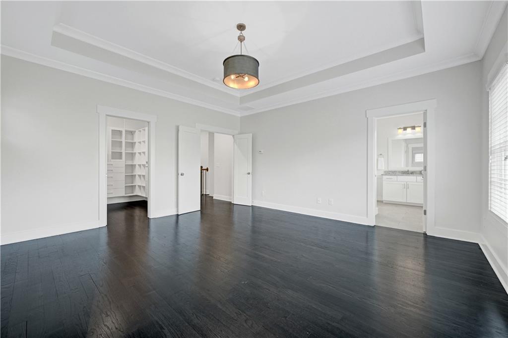 1888 Pointe Pl Avenue Atlanta, GA 30338 - Photo 24 of 60