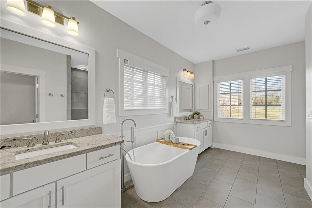 1888 Pointe Pl Avenue Atlanta, GA 30338 - Photo 25 of 60