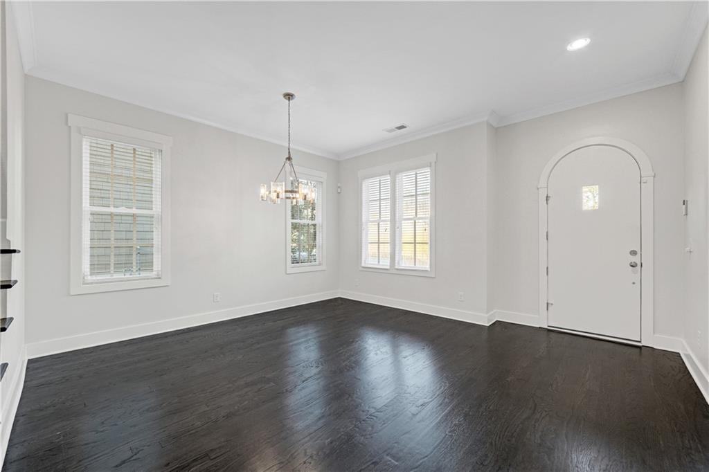 1888 Pointe Pl Avenue Atlanta, GA 30338 - Photo 25 of 65