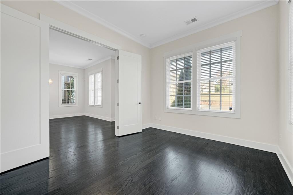 1888 Pointe Pl Avenue Atlanta, GA 30338 - Photo 26 of 65