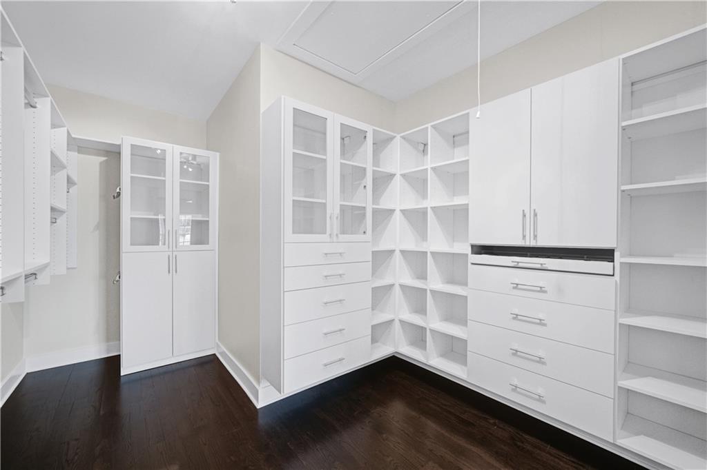 1888 Pointe Pl Avenue Atlanta, GA 30338 - Photo 27 of 60