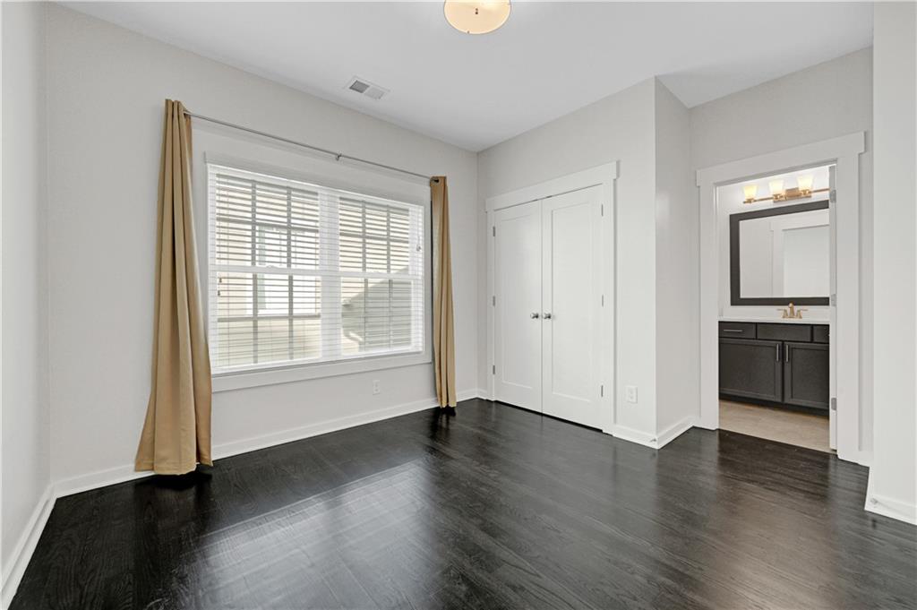 1888 Pointe Pl Avenue Atlanta, GA 30338 - Photo 29 of 60