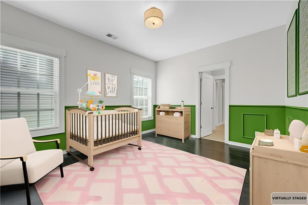 1888 Pointe Pl Avenue Atlanta, GA 30338 - Photo 31 of 60