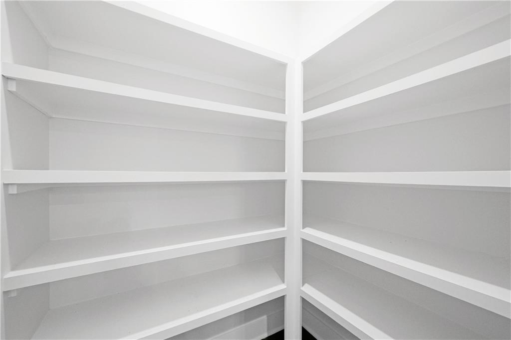 1888 Pointe Pl Avenue Atlanta, GA 30338 - Photo 32 of 65