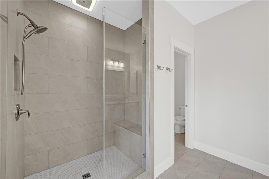 1888 Pointe Pl Avenue Atlanta, GA 30338 - Photo 38 of 65