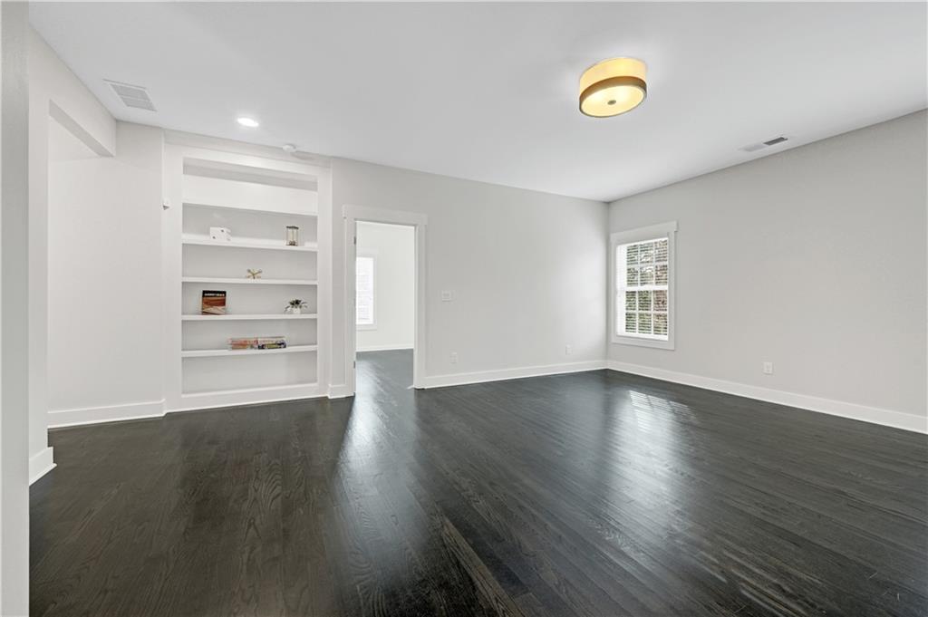 1888 Pointe Pl Avenue Atlanta, GA 30338 - Photo 39 of 60