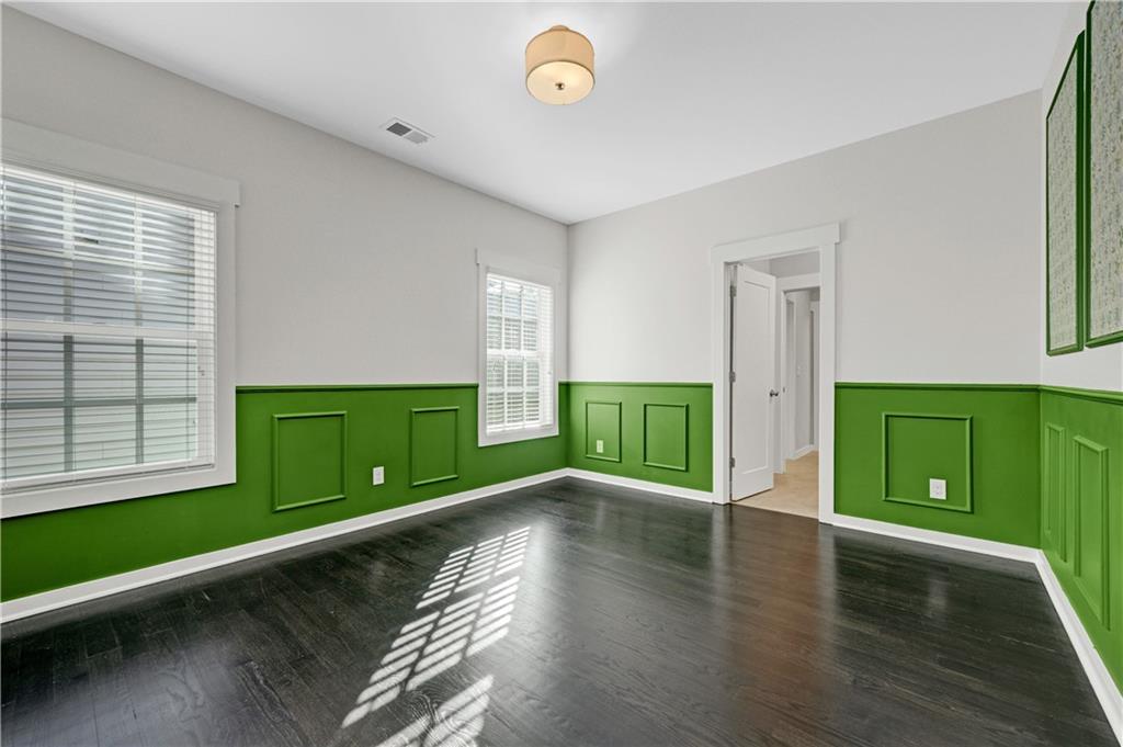 1888 Pointe Pl Avenue Atlanta, GA 30338 - Photo 40 of 65