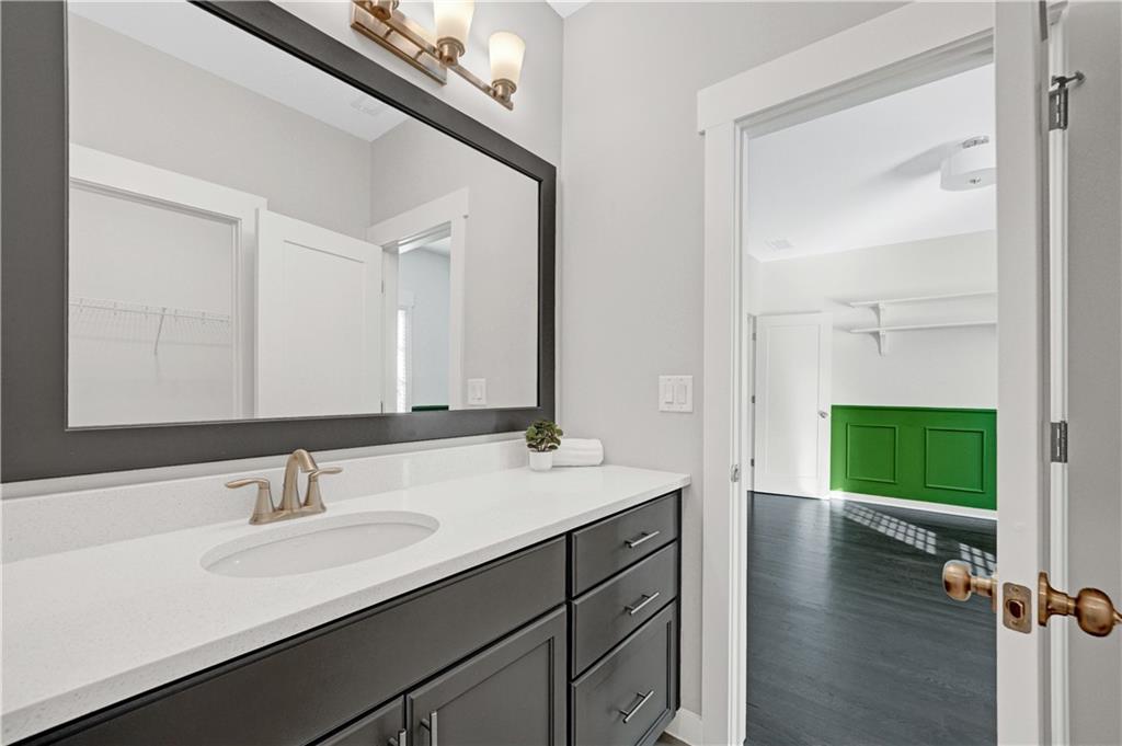 1888 Pointe Pl Avenue Atlanta, GA 30338 - Photo 41 of 65