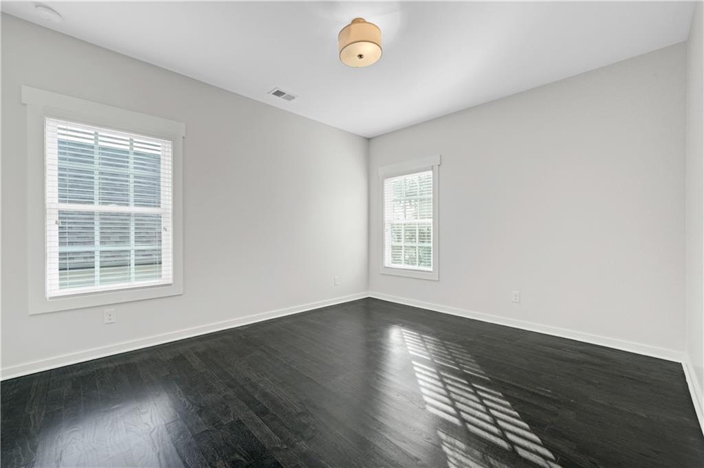 1888 Pointe Pl Avenue Atlanta, GA 30338 - Photo 42 of 65