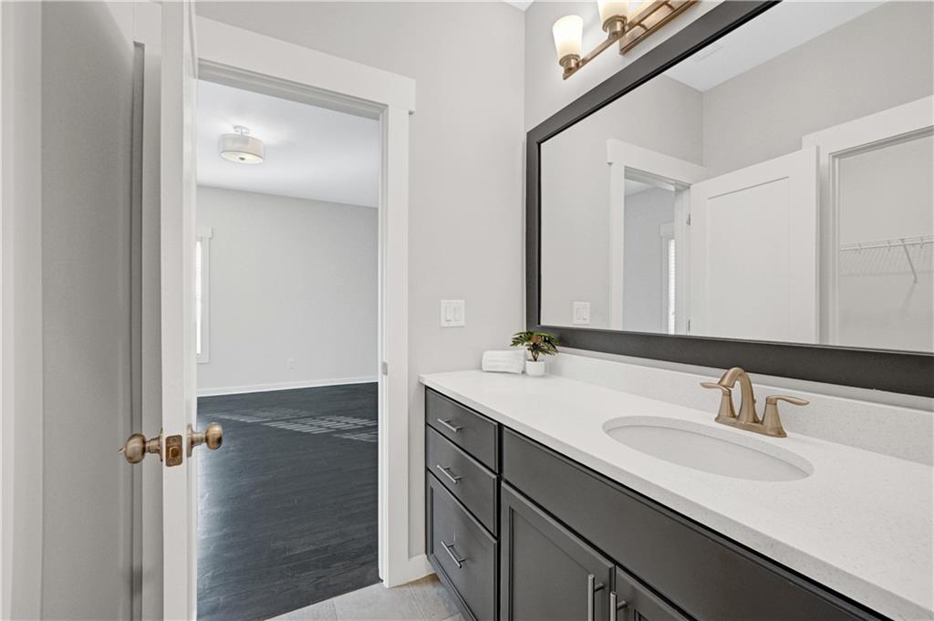 1888 Pointe Pl Avenue Atlanta, GA 30338 - Photo 43 of 65