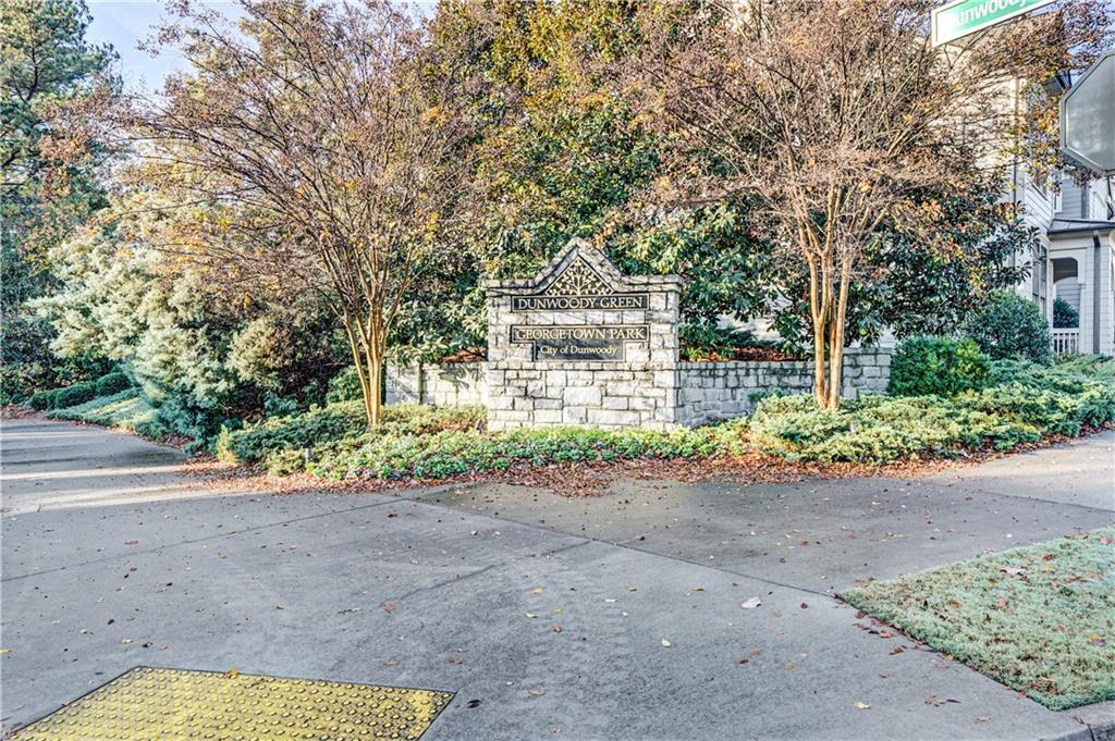 1888 Pointe Pl Avenue Atlanta, GA 30338 - Photo 47 of 60