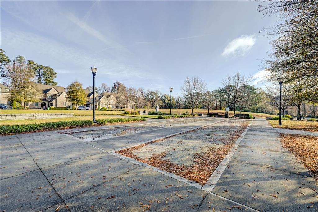 1888 Pointe Pl Avenue Atlanta, GA 30338 - Photo 52 of 60