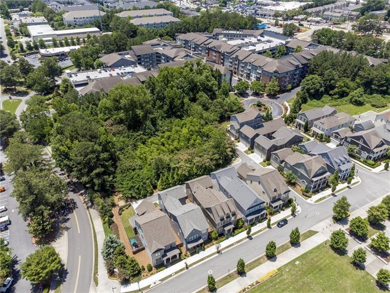 1888 Pointe Pl Avenue Atlanta, GA 30338 - Photo 55 of 60