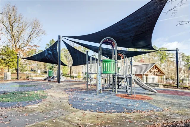 $1,000,000 | 1888 Pointe Pl Avenue, Atlanta, GA 30338