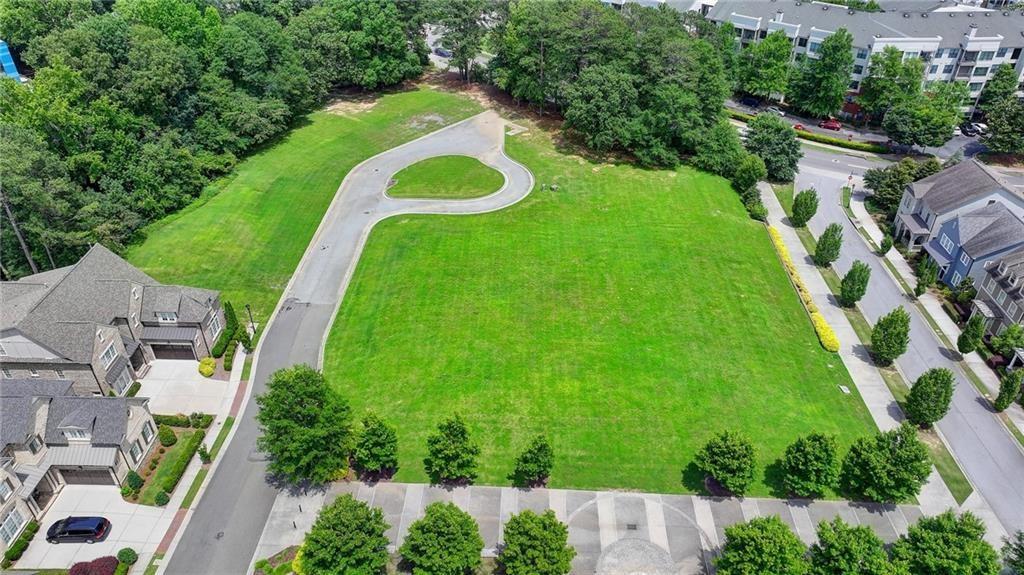 1888 Pointe Pl Avenue Atlanta, GA 30338 - Photo 62 of 65