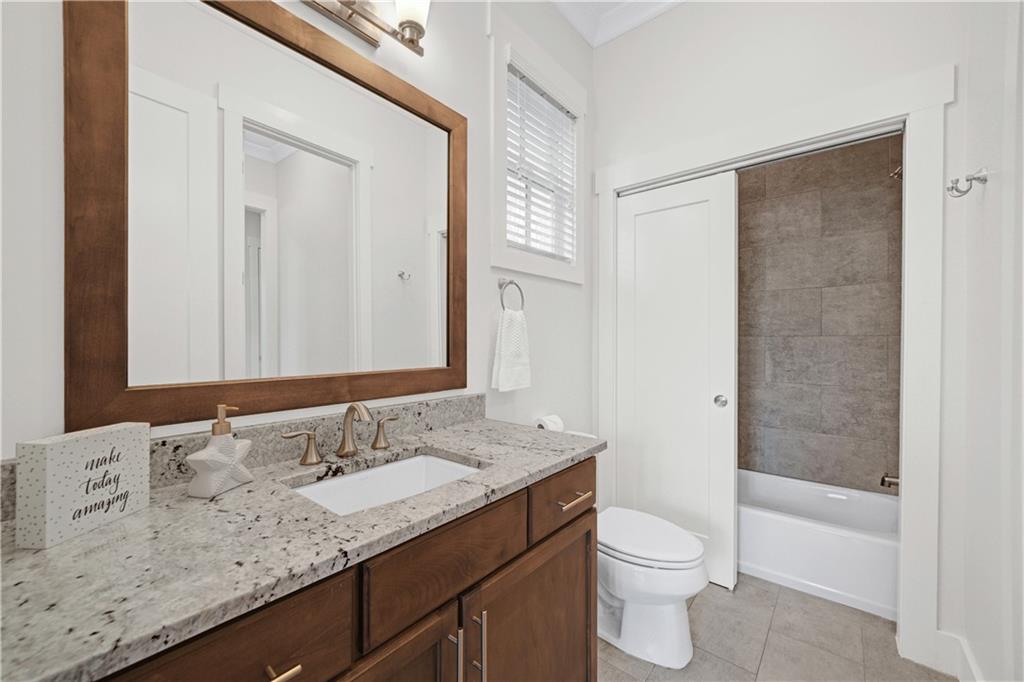 1888 Pointe Pl Avenue Atlanta, GA 30338 - Photo 9 of 65