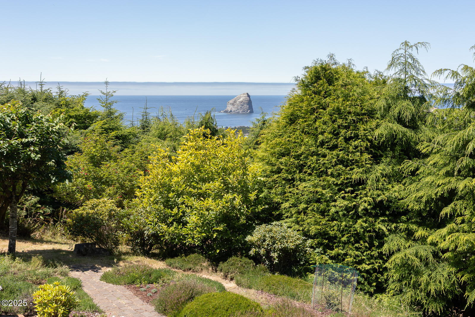 7700 Simmons Road Pacific City, OR 97135 - Photo 27 of 39 7700Simmons-30
