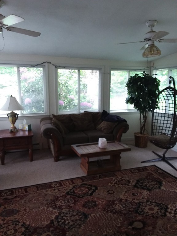 232 Mashapaug Road Holland, MA 01521 - Photo 13 of 21