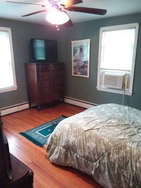 232 Mashapaug Road Holland, MA 01521 - Photo 16 of 21