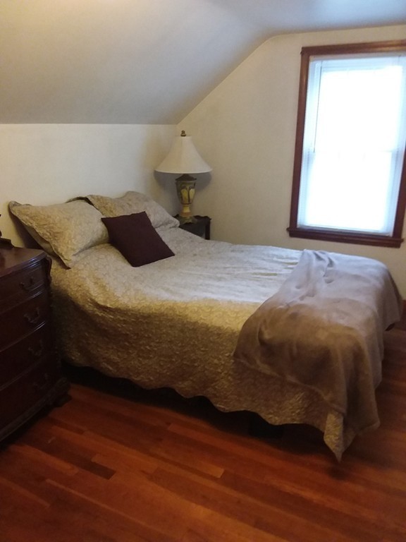 232 Mashapaug Road Holland, MA 01521 - Photo 20 of 21