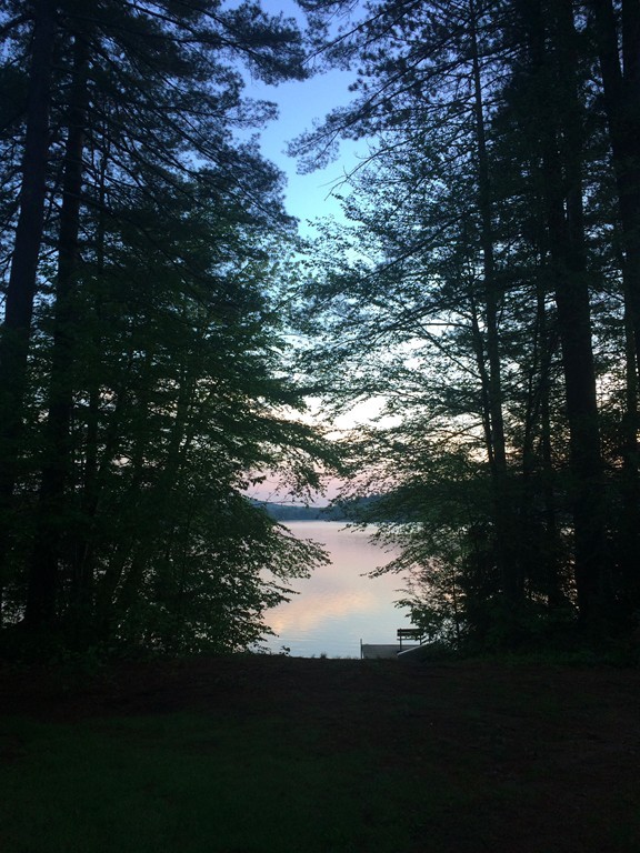 232 Mashapaug Road Holland, MA 01521 - Photo 2 of 21
