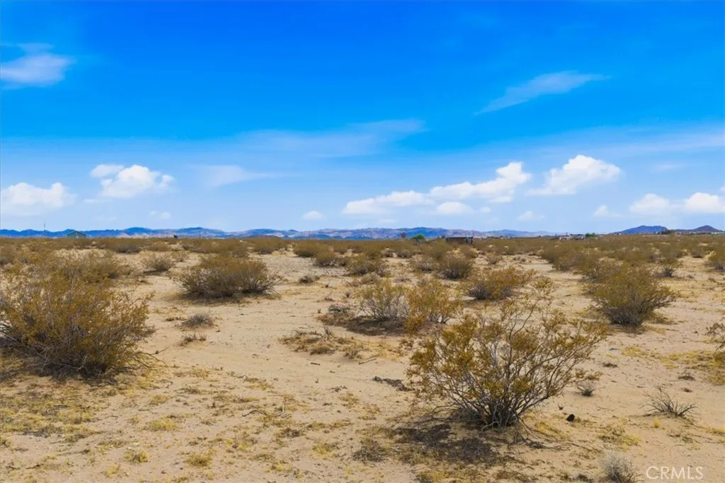 0 Sand Joshua Tree, CA 92252 - Photo 17 of 22 Gallery Image 17