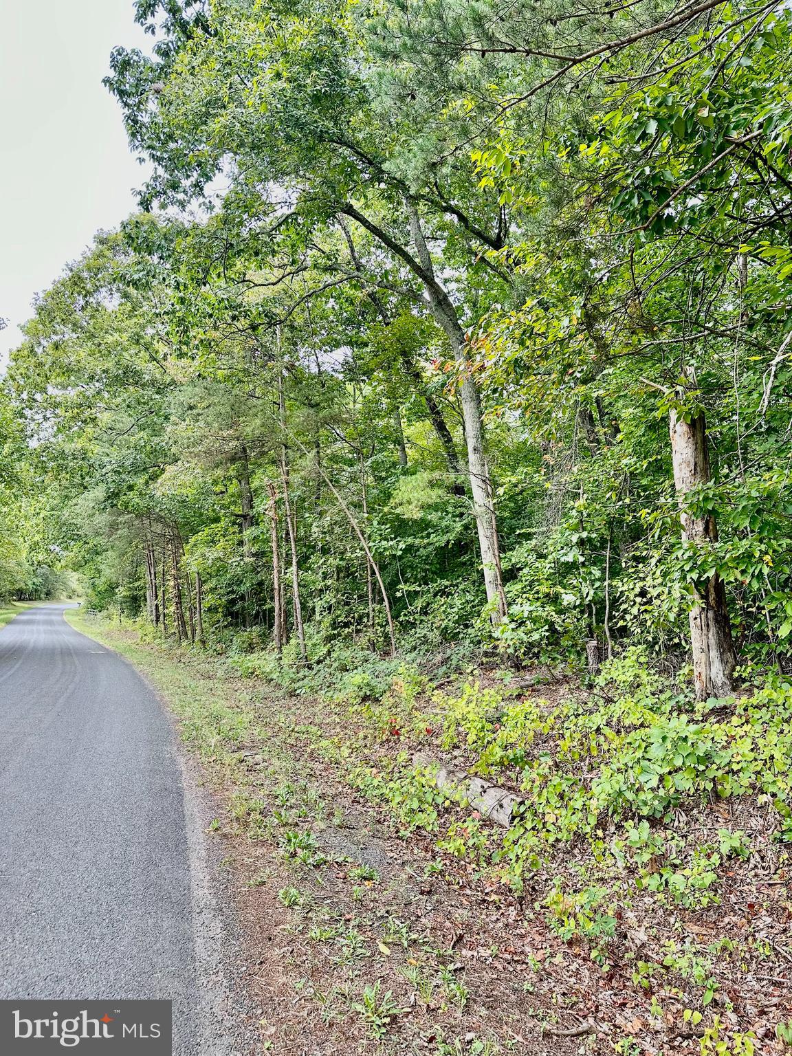 Rogers Ford Road Sumerduck, VA 22742 - Photo 1 of 5 Gallery Image 1