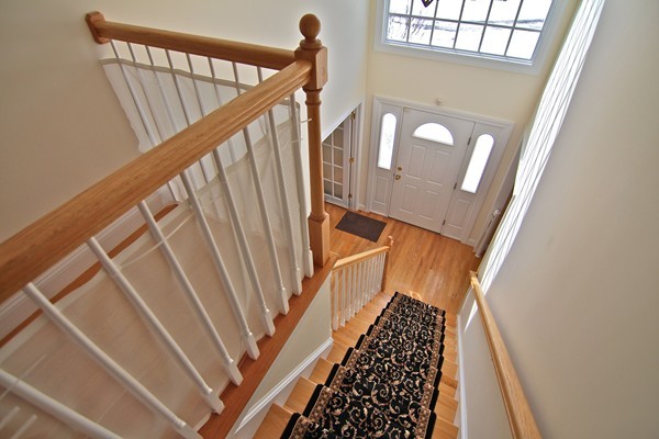 35 Russell Road Winchester, MA 01890 - Photo 14 of 24