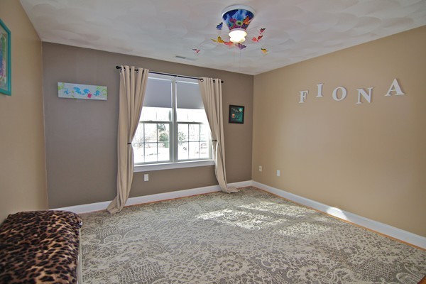 35 Russell Road Winchester, MA 01890 - Photo 20 of 24