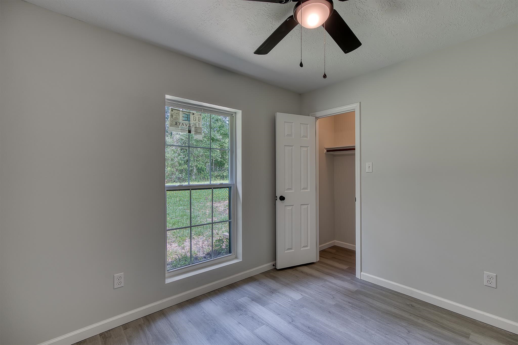 5824 Reeves Drive Silsbee, TX 77656 - Photo 27 of 46