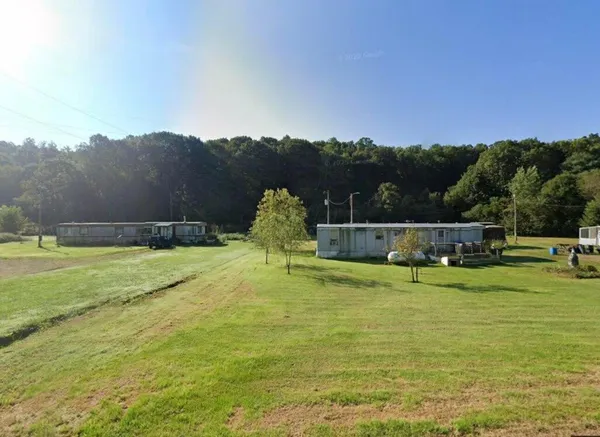 $90,000 | 18224 County Road 6, Coshocton, OH 43812