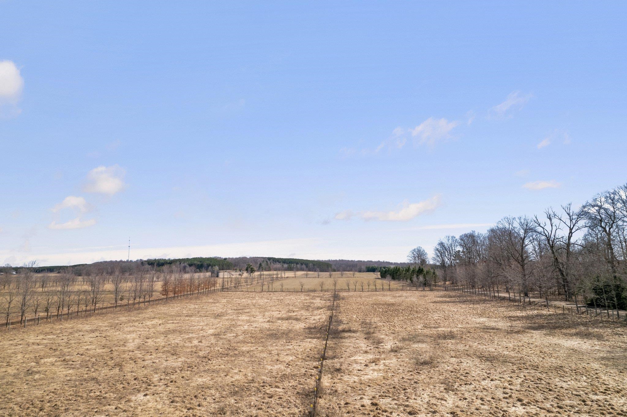 B Fox Road Buckley, MI 49620 - Photo 18 of 24