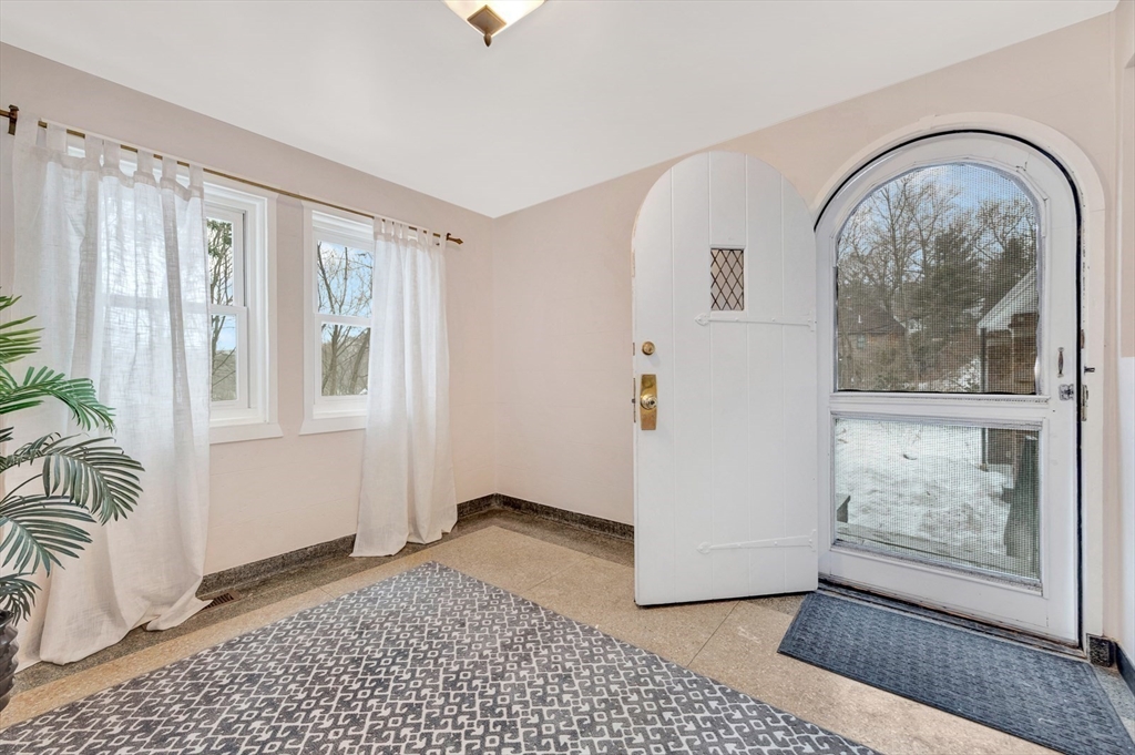 69 Edmund Road Arlington, MA 02474 - Photo 14 of 42 Gallery Image 14