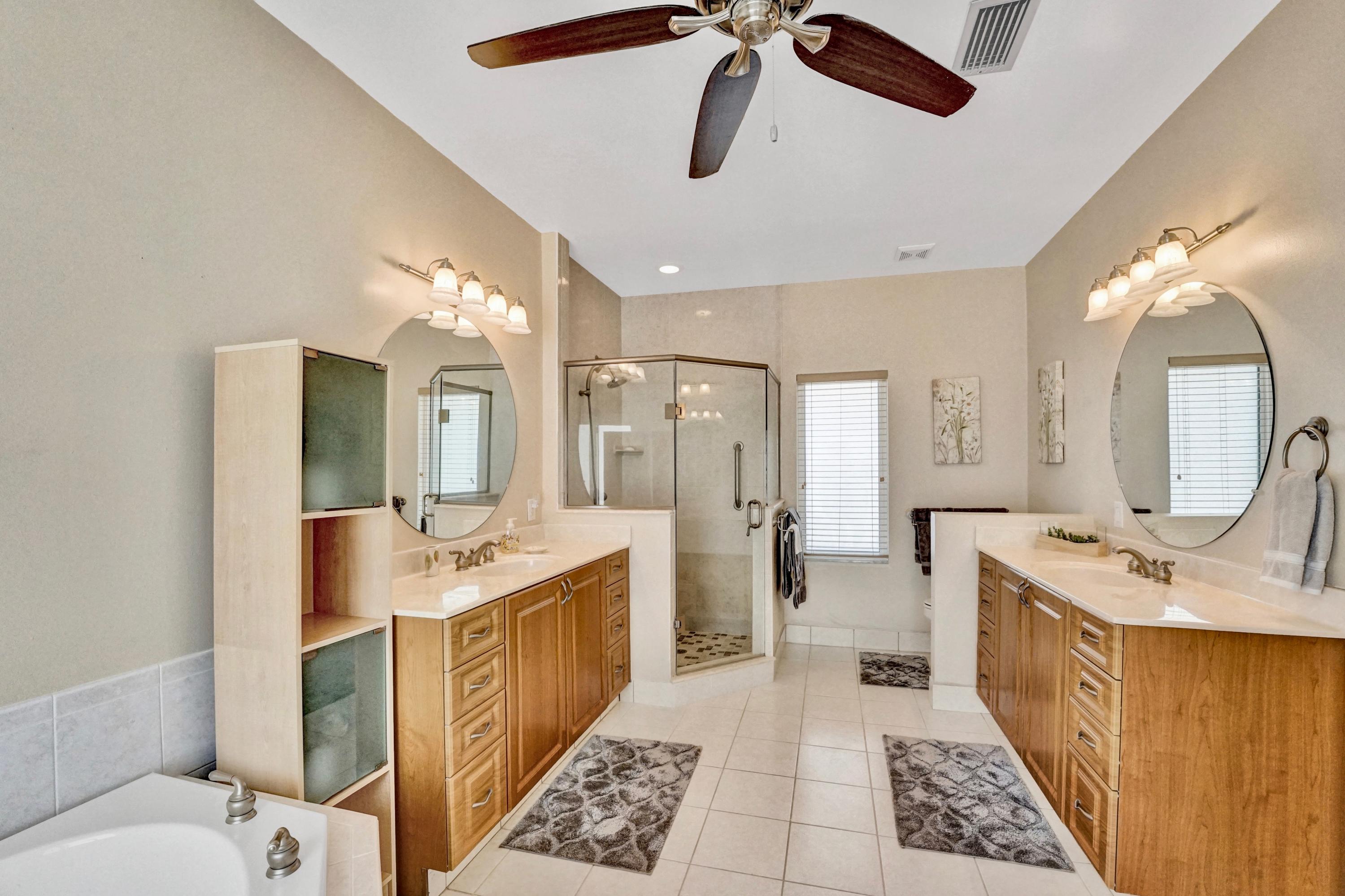 1341 Southwest 21st Lane Boca Raton, FL 33486 - Photo 34 of 65 34
