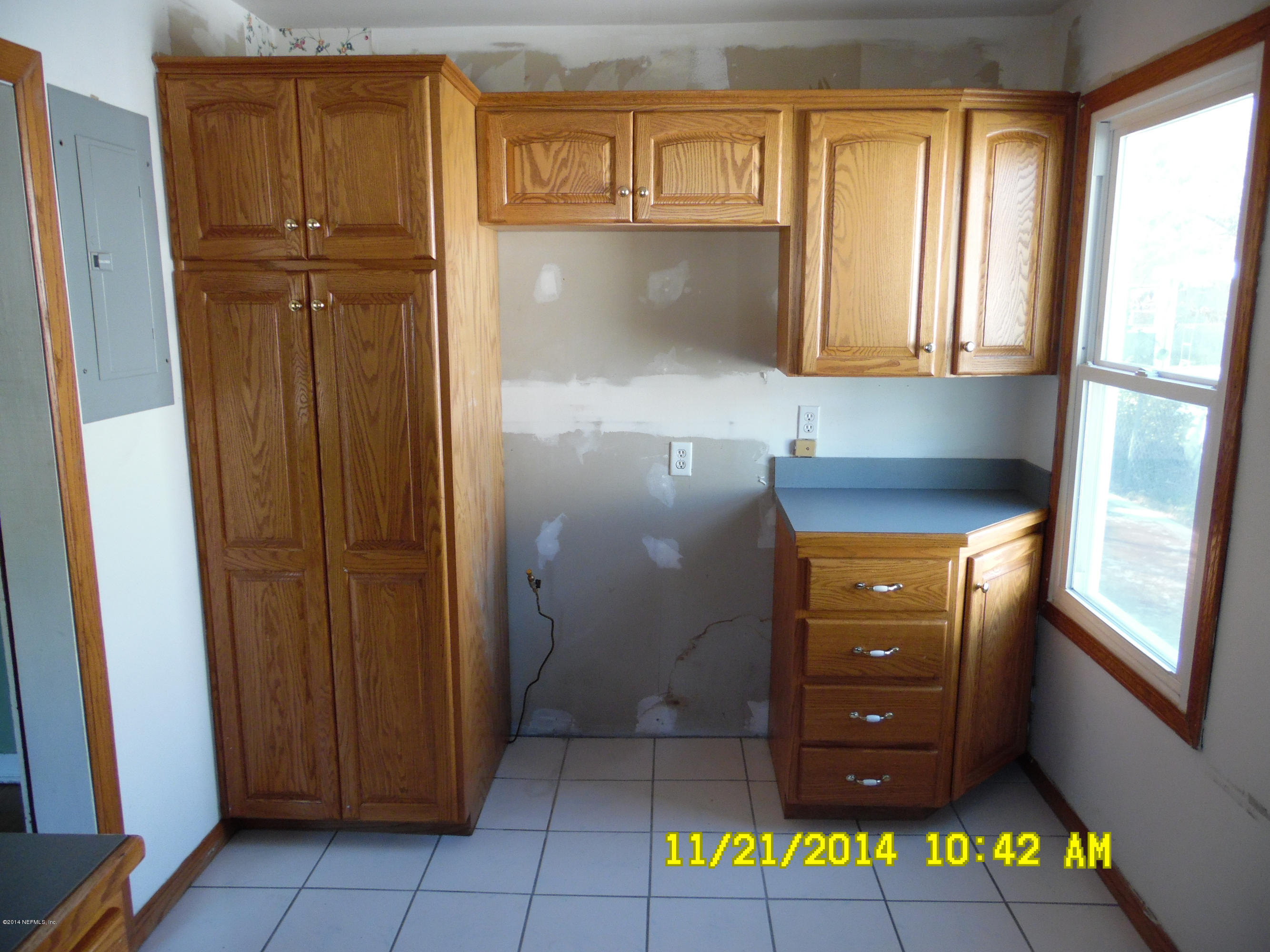 4620 Birkenhead Road Jacksonville, FL 32210 - Photo 9 of 22 Kitchen #3