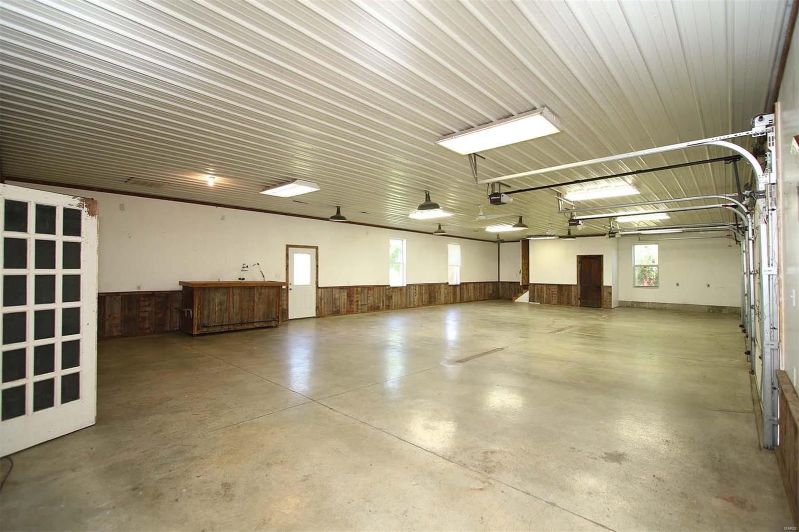 18009 St Rose Road Breese, IL 62230 - Photo 2 of 67