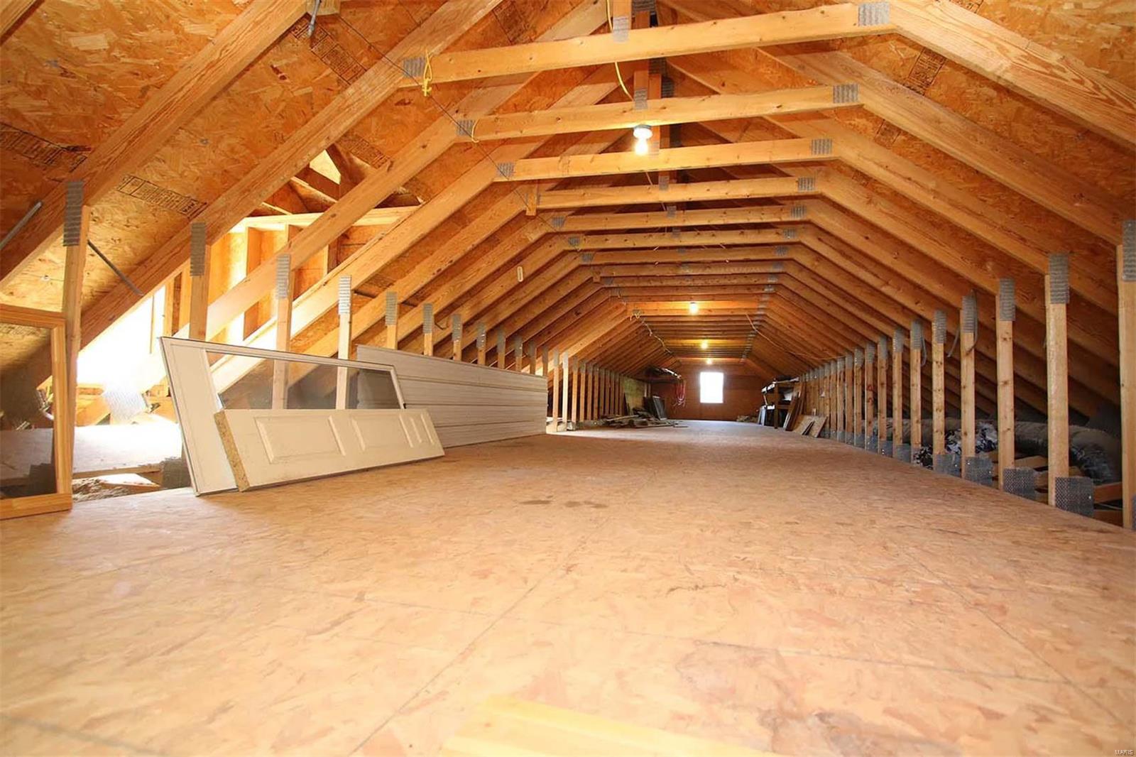 18009 St Rose Road Breese, IL 62230 - Photo 12 of 67