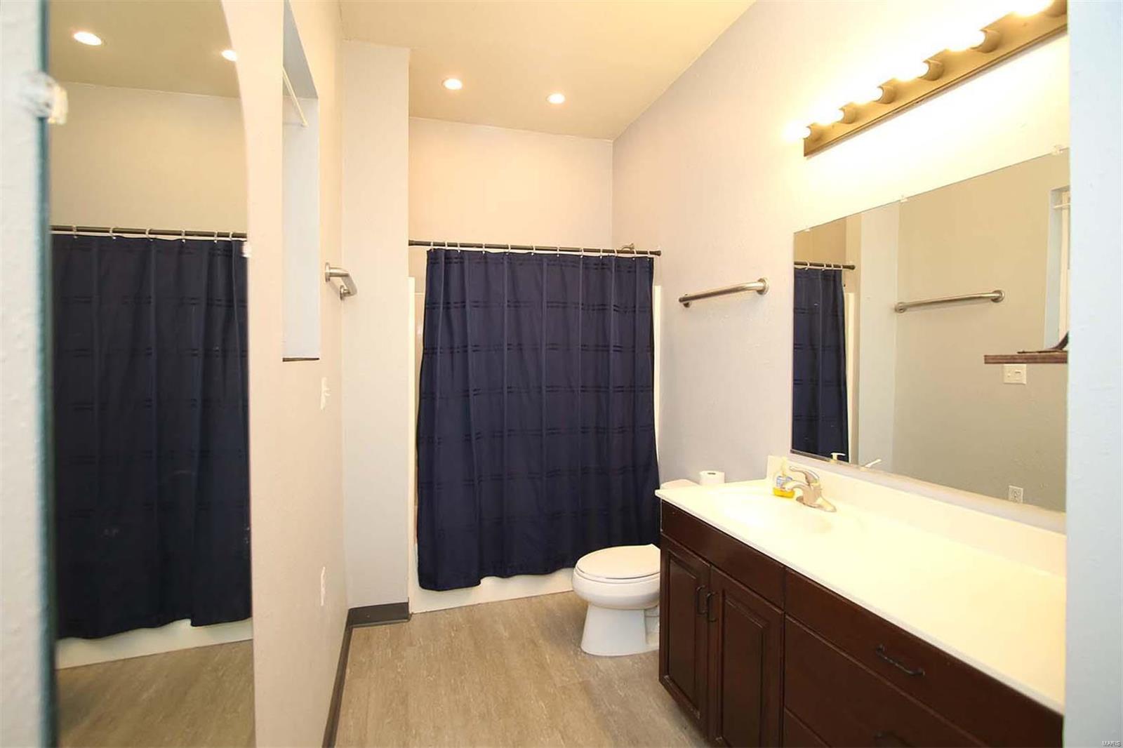 18009 St Rose Road Breese, IL 62230 - Photo 13 of 67