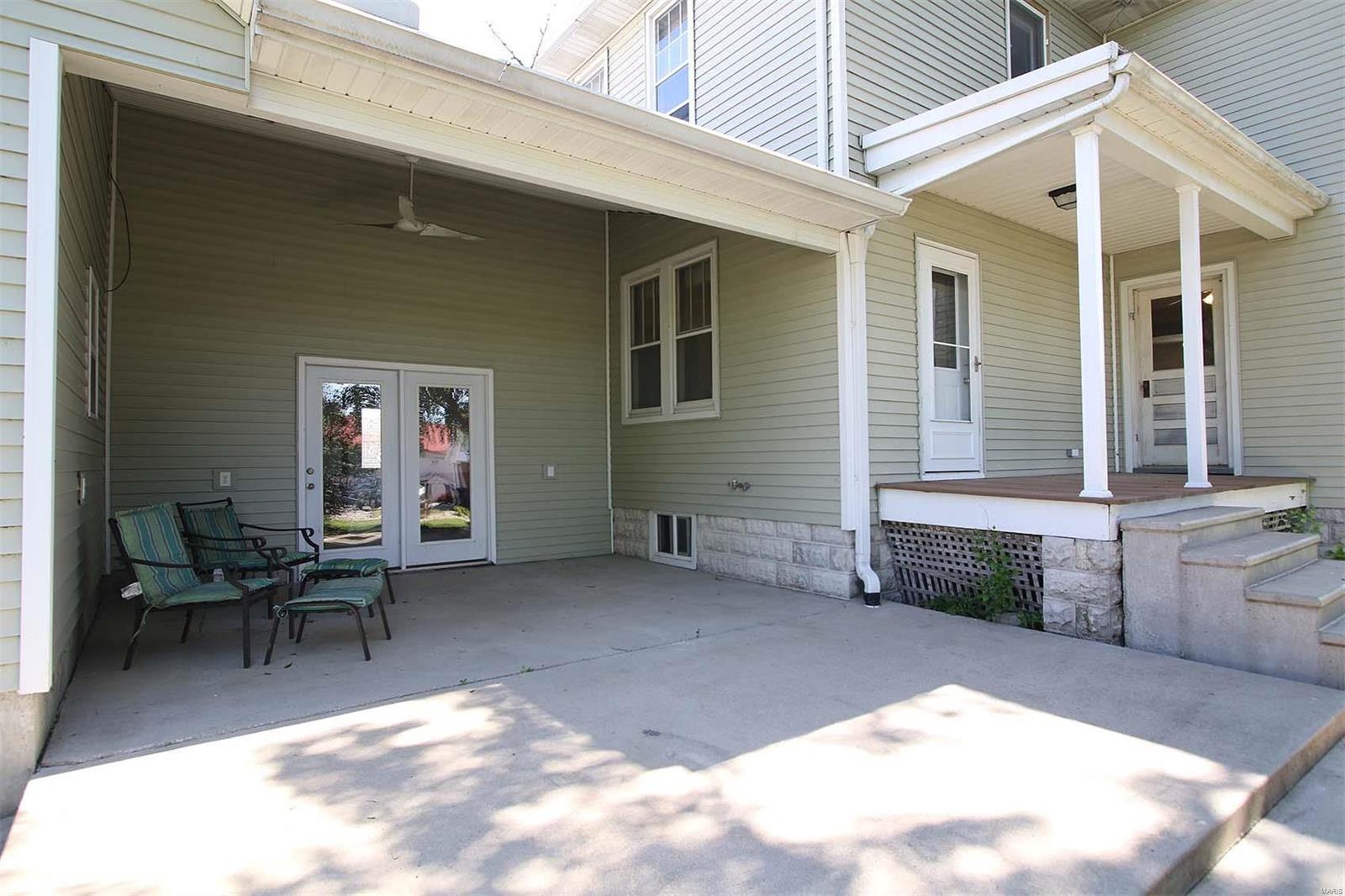 18009 St Rose Road Breese, IL 62230 - Photo 15 of 67