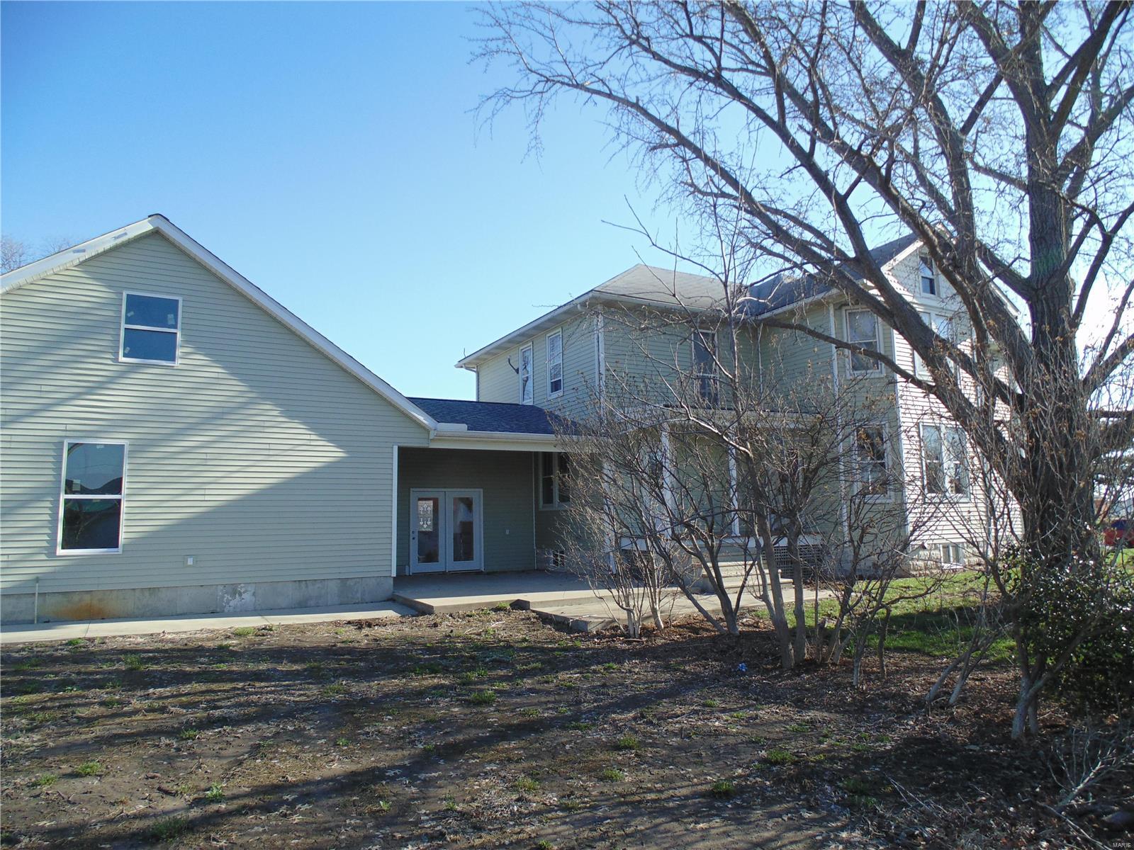 18009 St Rose Road Breese, IL 62230 - Photo 16 of 67