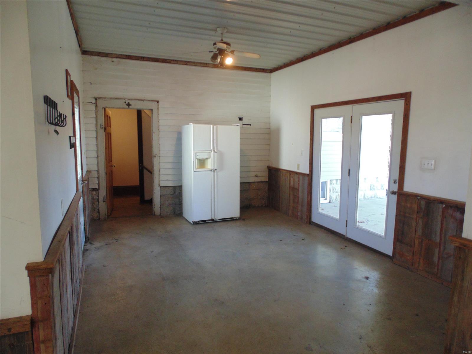 18009 St Rose Road Breese, IL 62230 - Photo 19 of 67