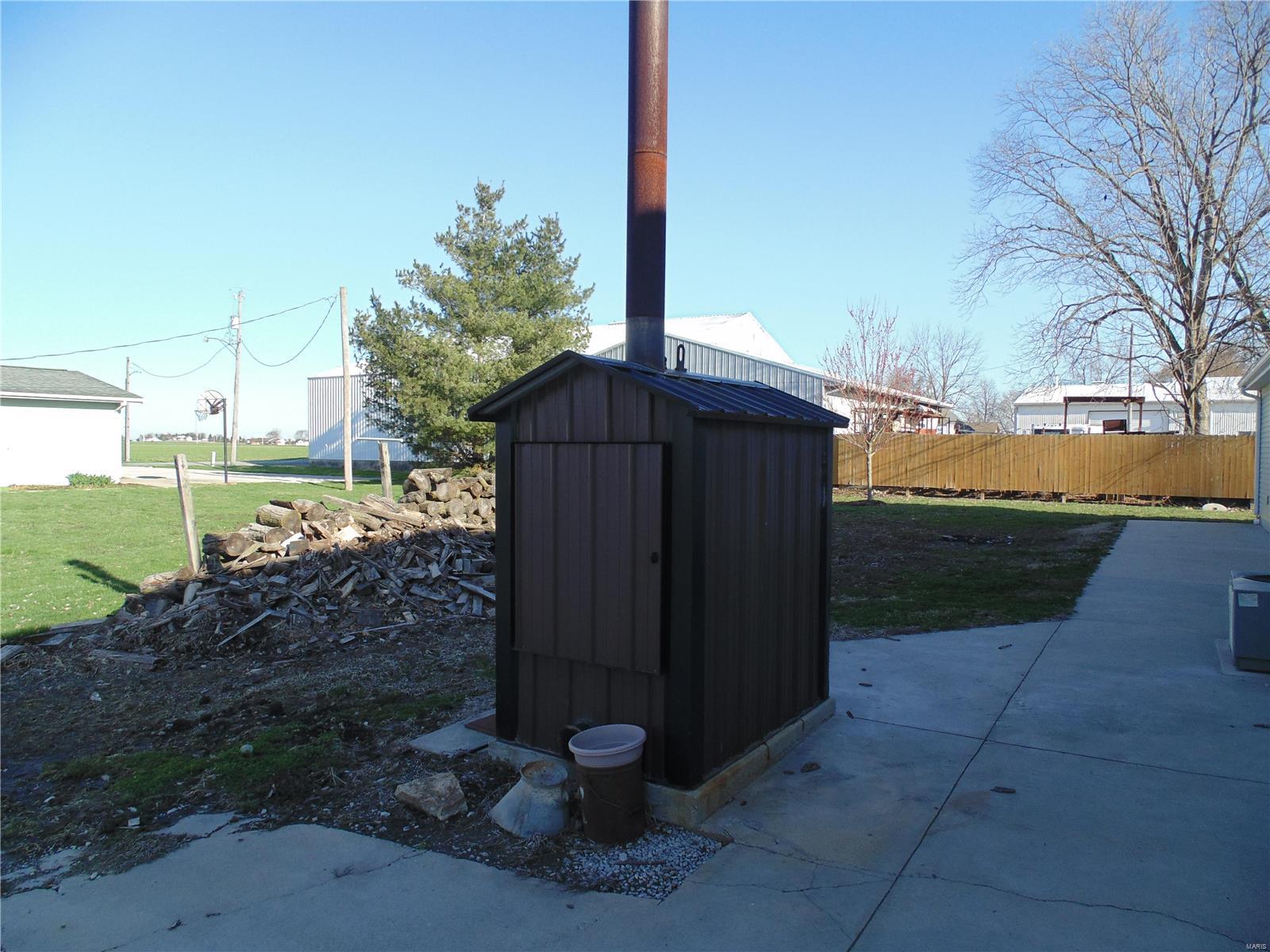 18009 St Rose Road Breese, IL 62230 - Photo 20 of 67