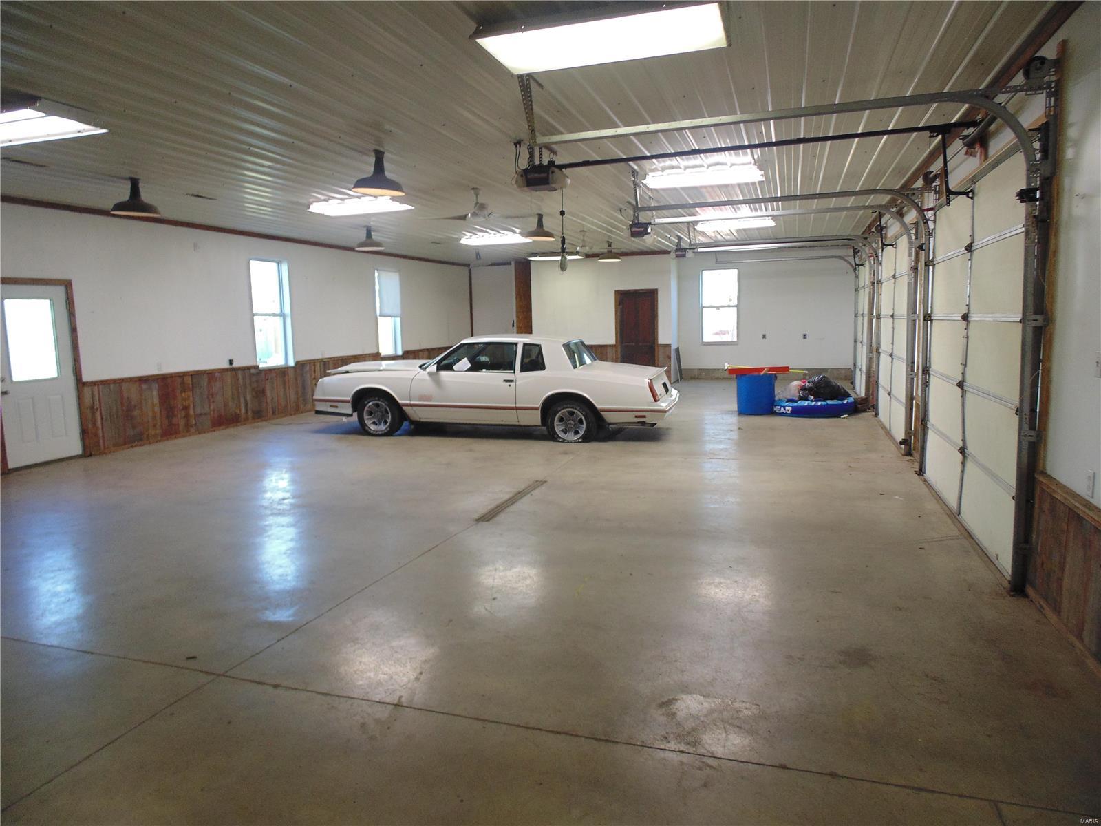 18009 St Rose Road Breese, IL 62230 - Photo 3 of 67
