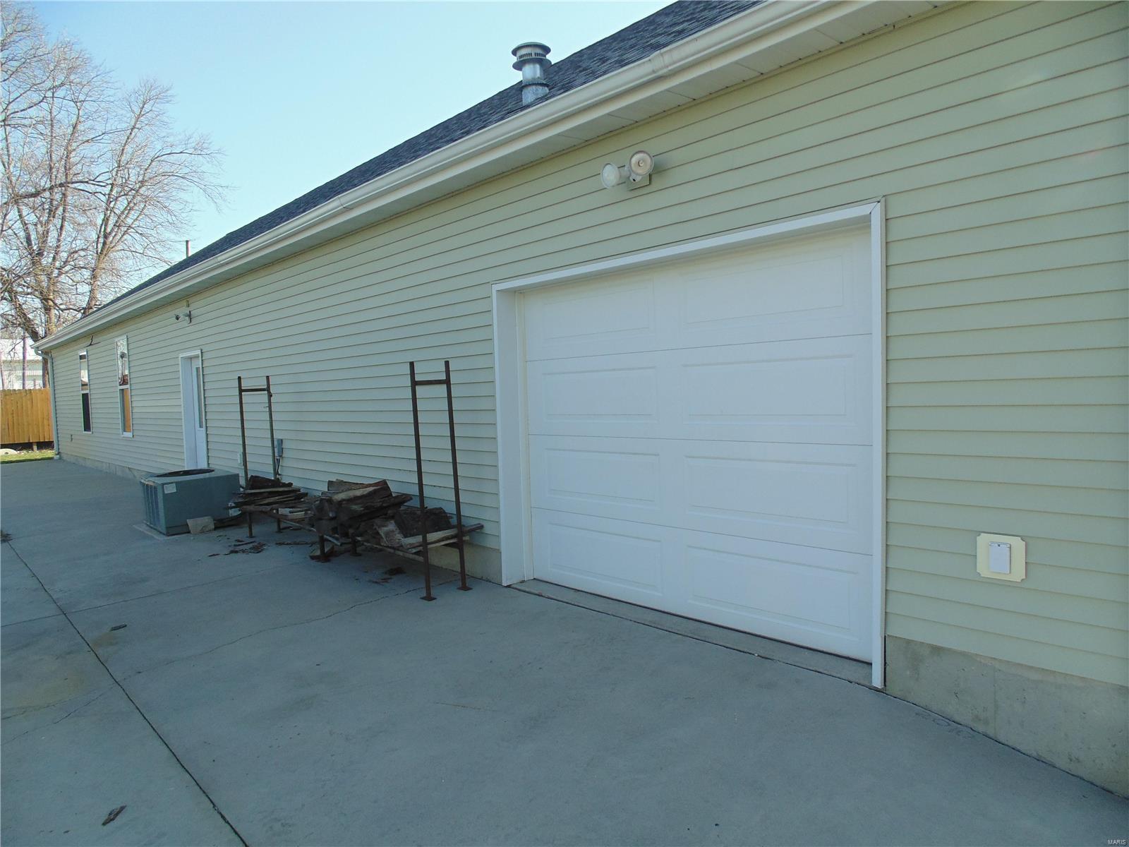 18009 St Rose Road Breese, IL 62230 - Photo 21 of 67