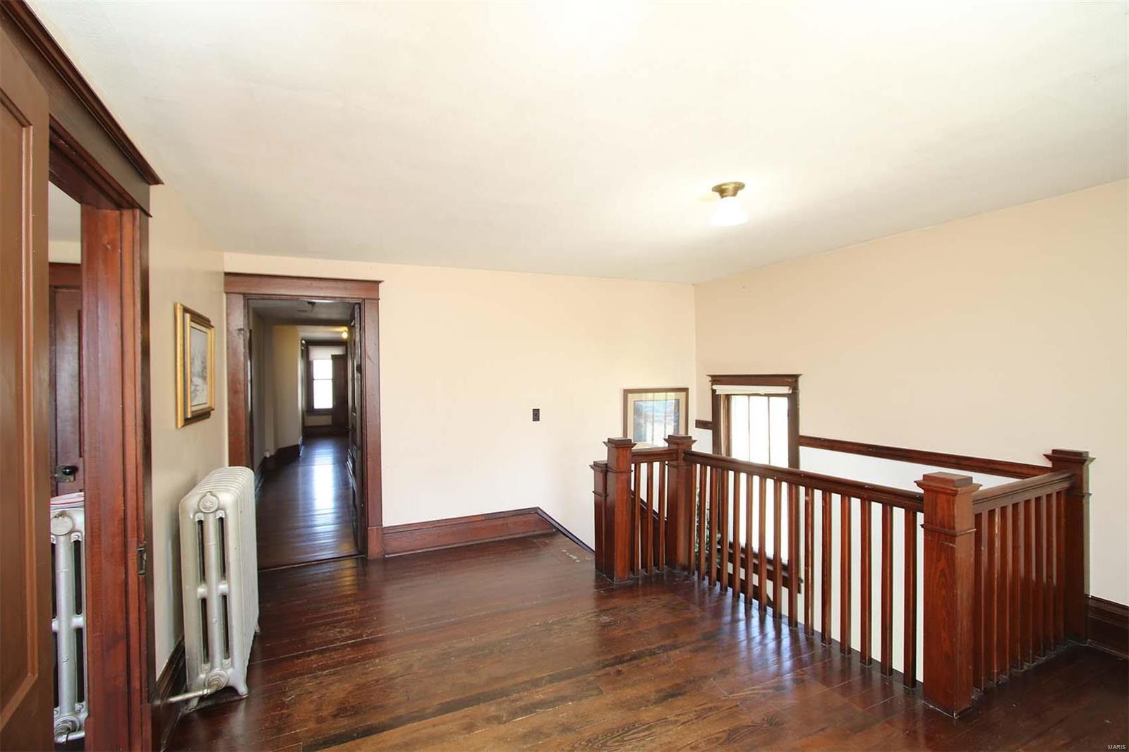 18009 St Rose Road Breese, IL 62230 - Photo 24 of 67
