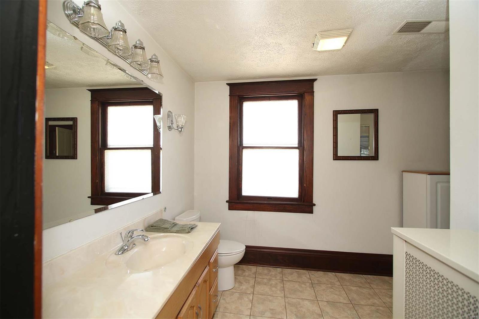 18009 St Rose Road Breese, IL 62230 - Photo 26 of 67